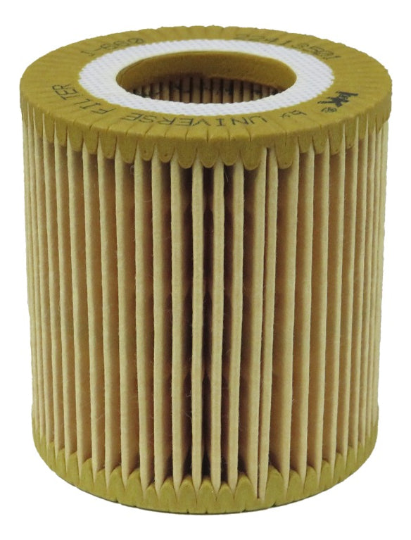 Kit Filtros Ford Ranger M Bt-50 2.2, 3.2 Tdci 2012-
