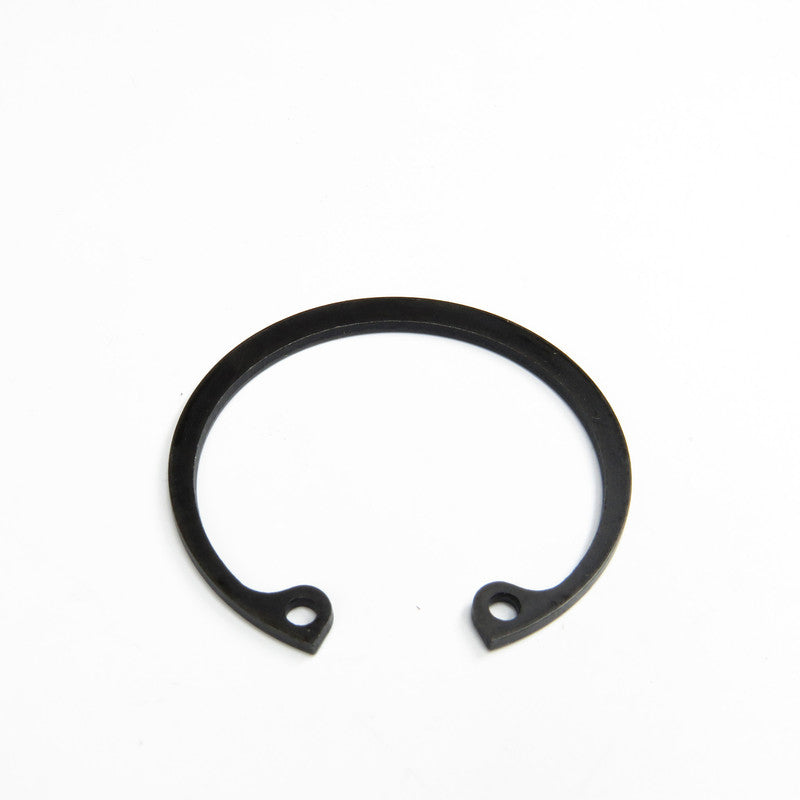 PISTON C/ANILL 4BTA-6BTA