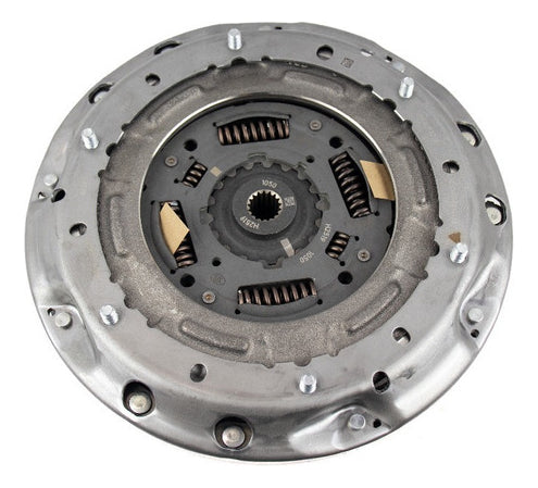 Disco Embrague Ford Focus 2.0 Caja Automática 2016-2017