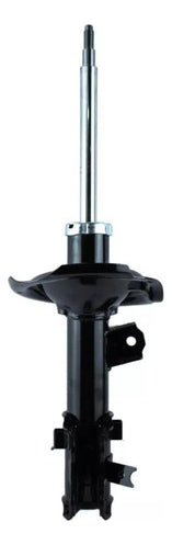 Amortiguador Delantero Izquierdo Hyundai Accent 2006-2011