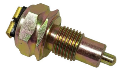 Switch Retroceso Mahindra Pick Up 2.2 Euro V 2013-2017 Orig.