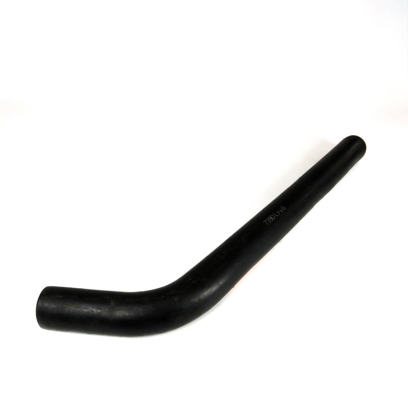 MANG UNION ESC 8.3 1992/2000