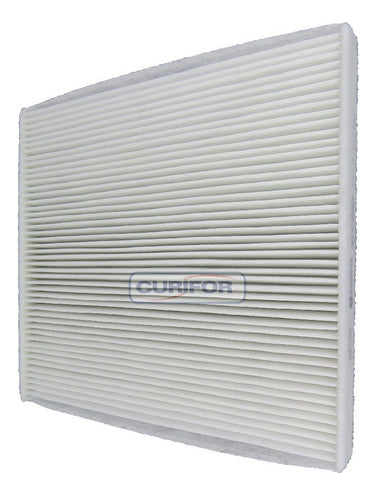 Filtro De Polen Peugeot Boxer 2.0 Bluehdi 2.2 Hdi 3.0 Hdi