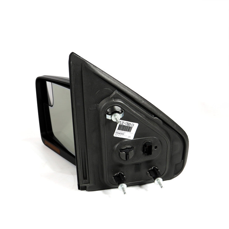 ESPEJO RETROVISOR EXTERIOR PILOTO FOR F150 3.5 2008-2010