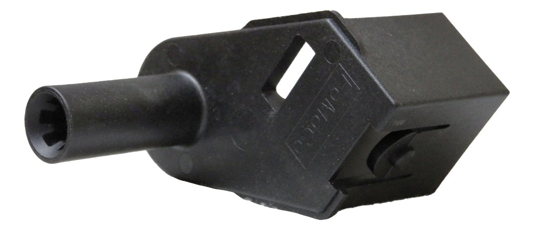 Soporte Radiador Ford Focus Cdh 2.0 2012-2018