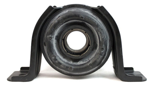 Rodamiento Cardan 30 Mm Mahindra 4x2 Pick Up 2010-2019