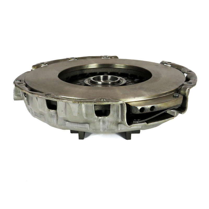 Kit Embrague Eaton 1416/1516/1317/1717 Hasta 2000