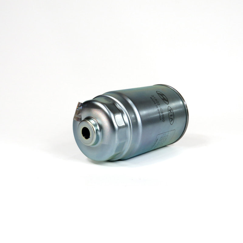 FILTRO PETROLEO HYUNDAI ACCENT 1.6 2016