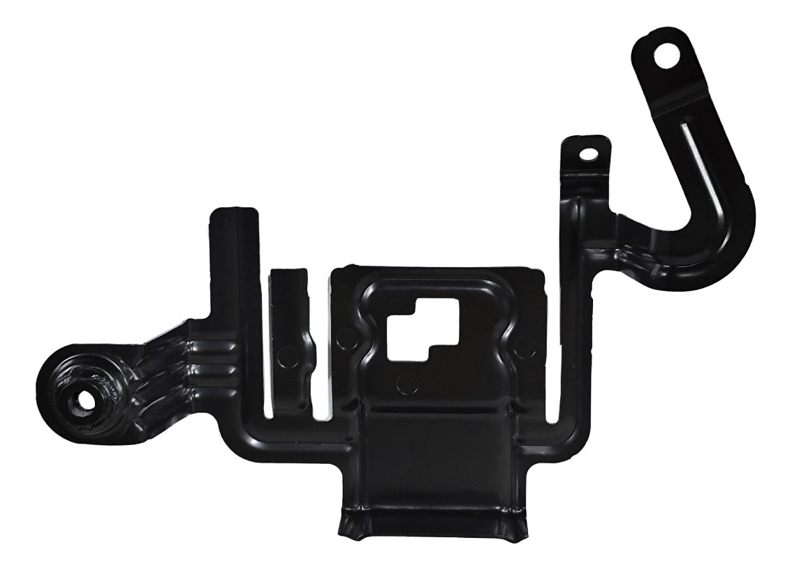 Soporte Modulo De Remolq. Ford Ranger 2023