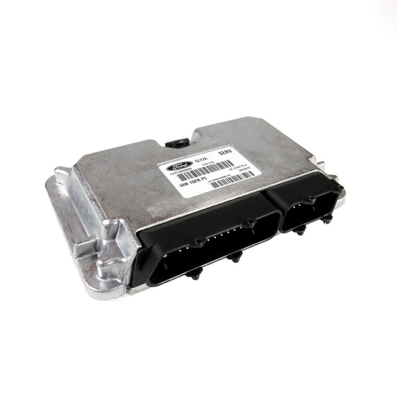 MODULO CONTROL FORD FIESTA 1.5 2016