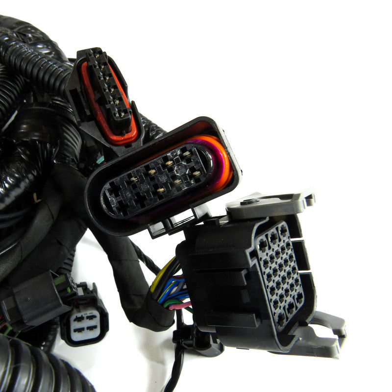 MODULO DE CONSOLA F-150 F150 2022 DL