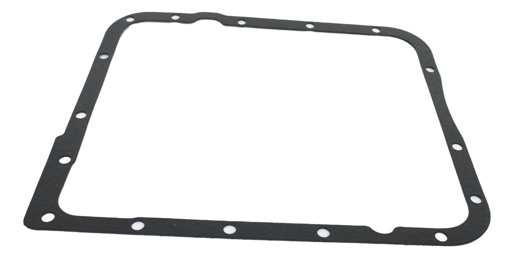 Empaquetadura Carter Caja Silverado 1500 Cab Doble 1999/2013