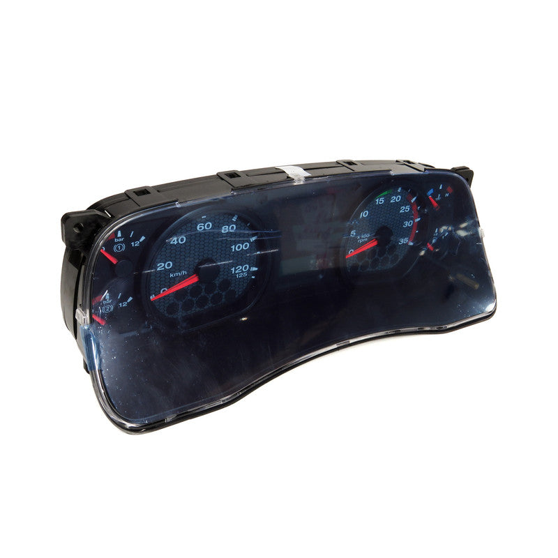 PANEL DE INSTRUM. 2628 S/UREA 2012/