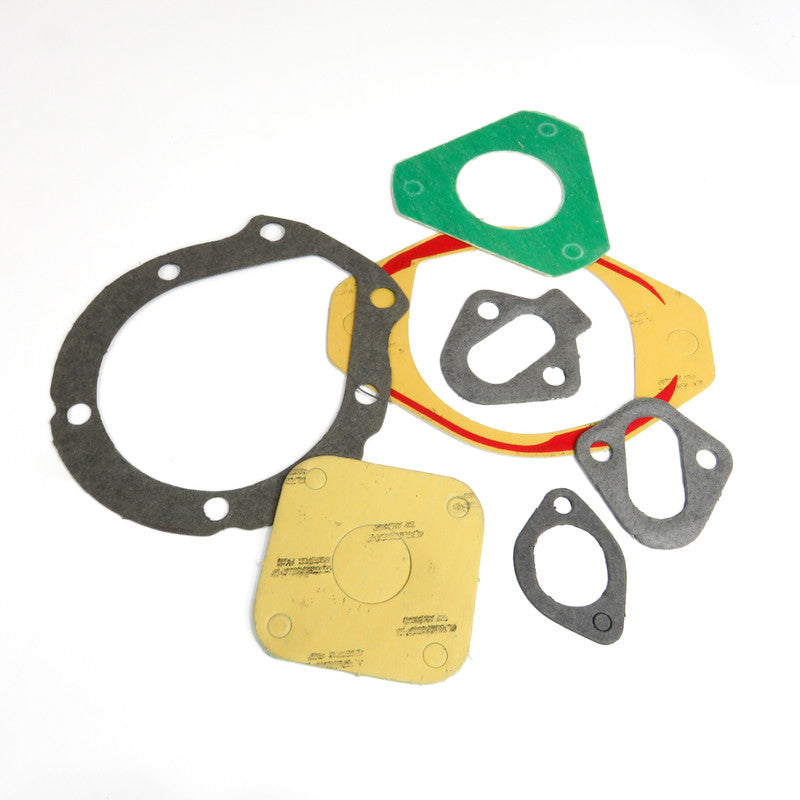 CULATIN INTERM WABC0 99/ADEL 9111558032