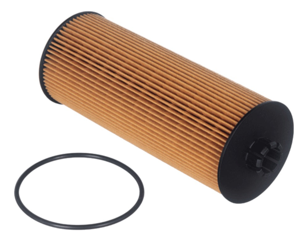 Filtro Aceite Volkswagen 31280 (2011-)