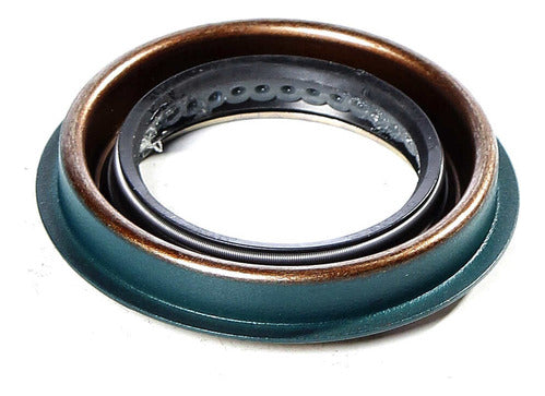 Reten Aceite Original Hyundai Ioniq Hib 2015