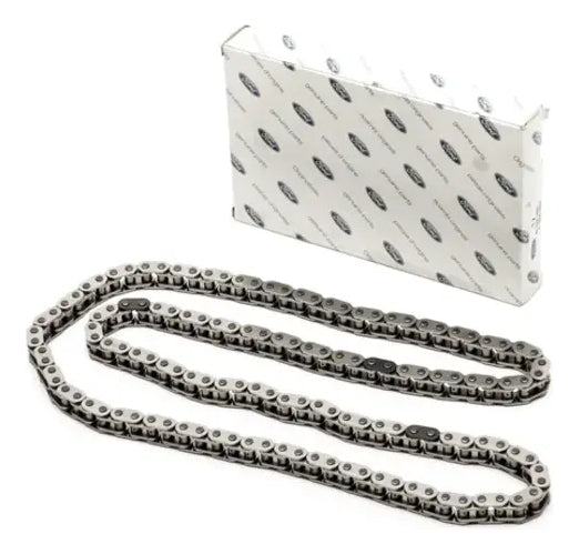 Cadena Distribucion Ford Transit 2.2 2011-2014