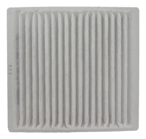 Filtro De Polen Ford Edge V6 3.5 2008-2014 Motorcraft