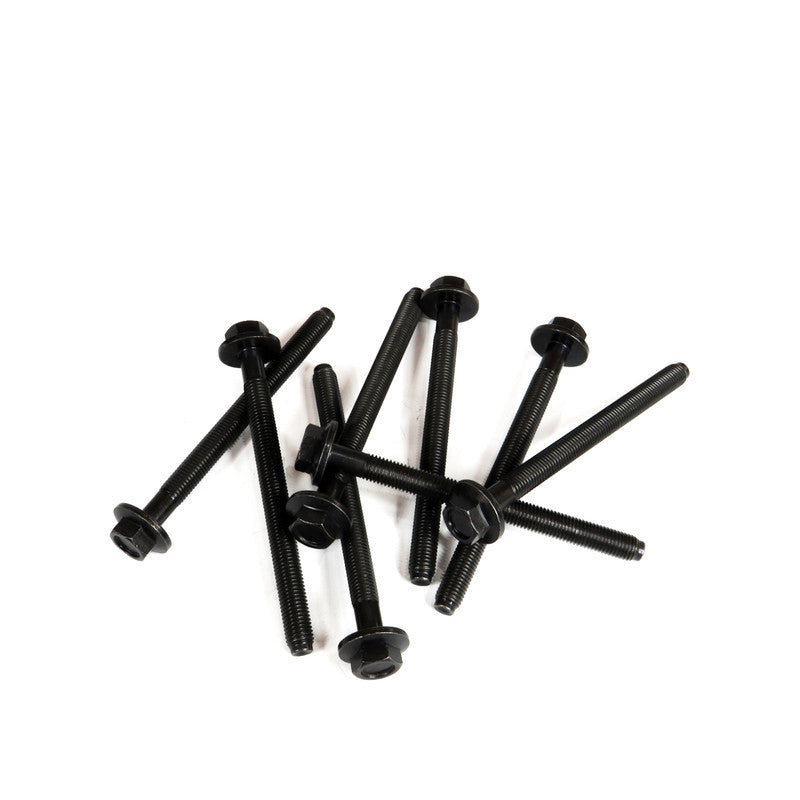 KIT ORING INYECTORES F-150 2016