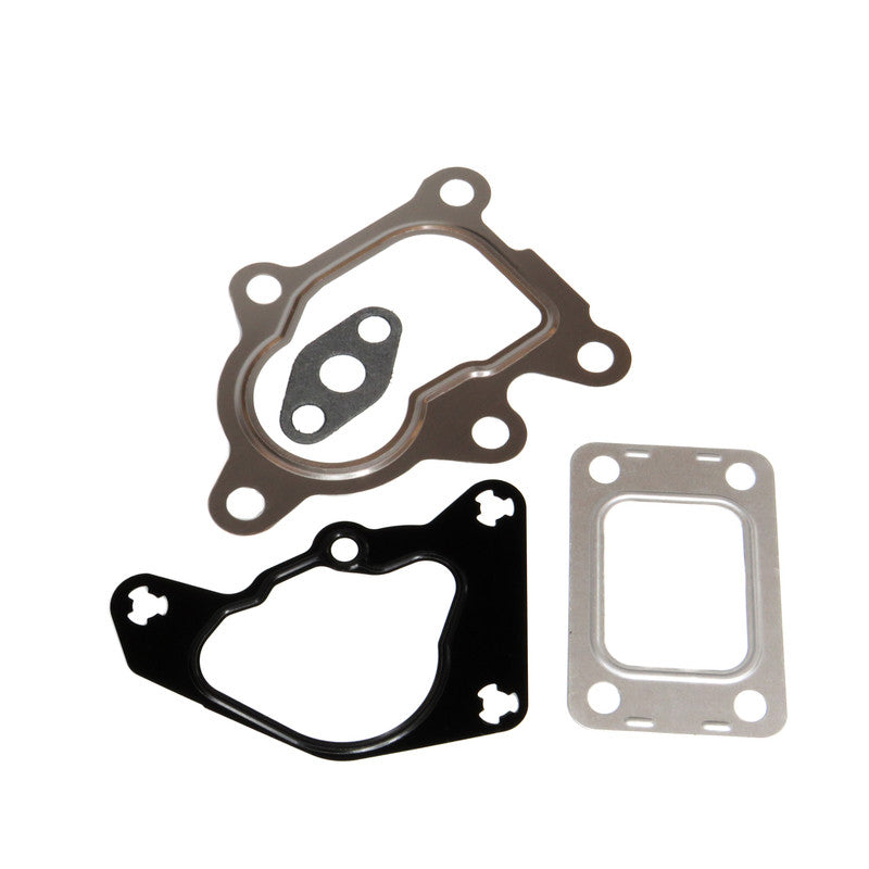 JUEGO EMPAQ COMPLETO ISF 4 CIL.2.8L C/RETEN