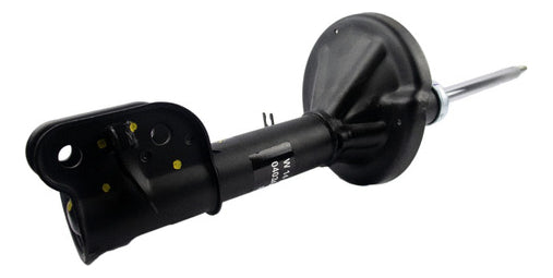 Amortiguador Delantero Derecho Mahindra Xuv 500 12-17