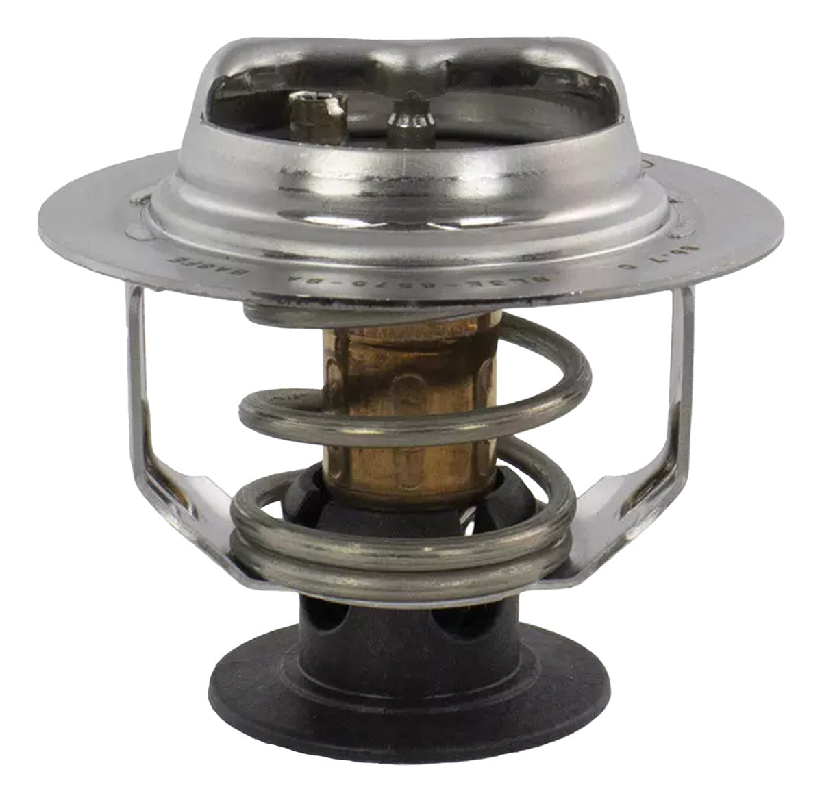 Termostato Ford F-150 V6 3.5 2014-2022 Original