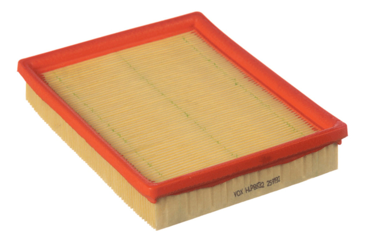 Filtro Aire Chevrolet Classic 1.0 (2010-2016)