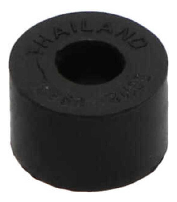 Pack 8 Bujes Bieleta Ford Ranger Mazda Bt50 2.5 Diesel 09-12