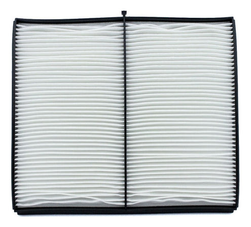 Filtro De Polen Mahindra Pik Up 2.2 Scorpio 2.2 2010-2018