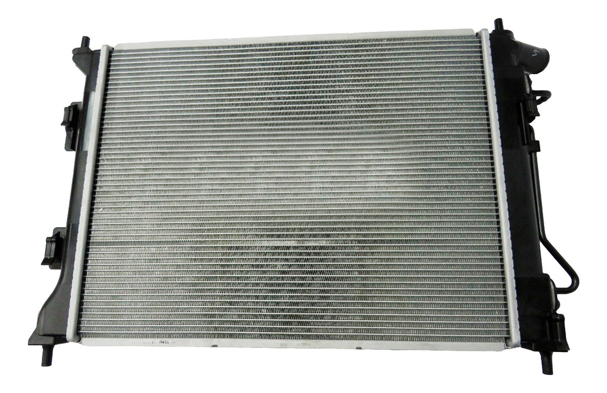 Radiador Original Hyundai Gran I-10 2015-2017