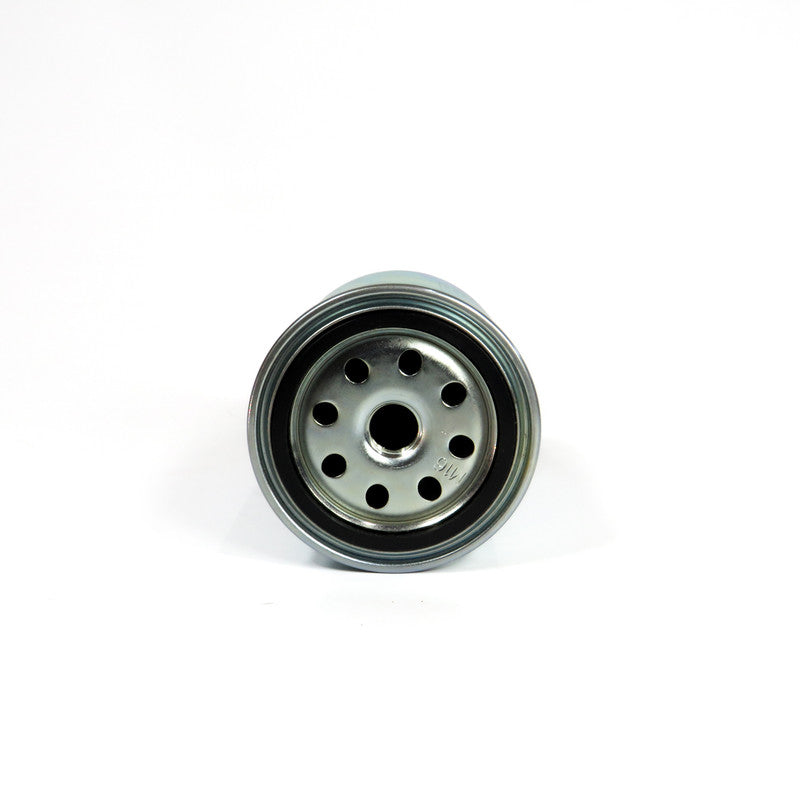 FILTRO PETROLEO HYUNDAI ACCENT 1.6 2016