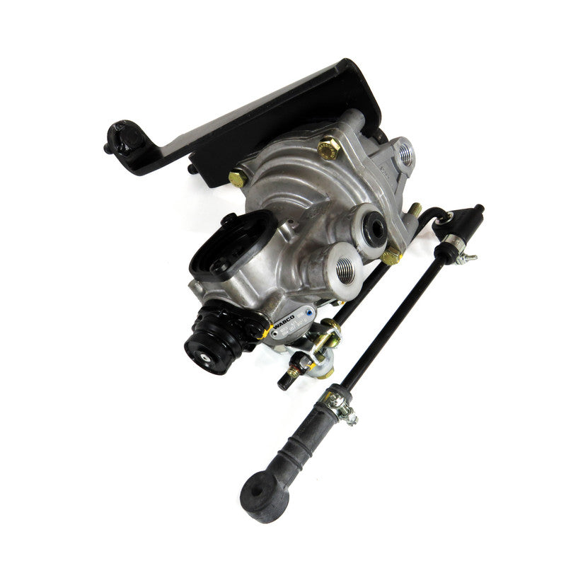 VALV SENSIBLE CARGA WABCO8840578120