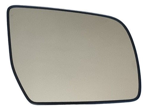 Luneta Vidrio Espejo Derecho Ford Ranger 3.2 2012-2019