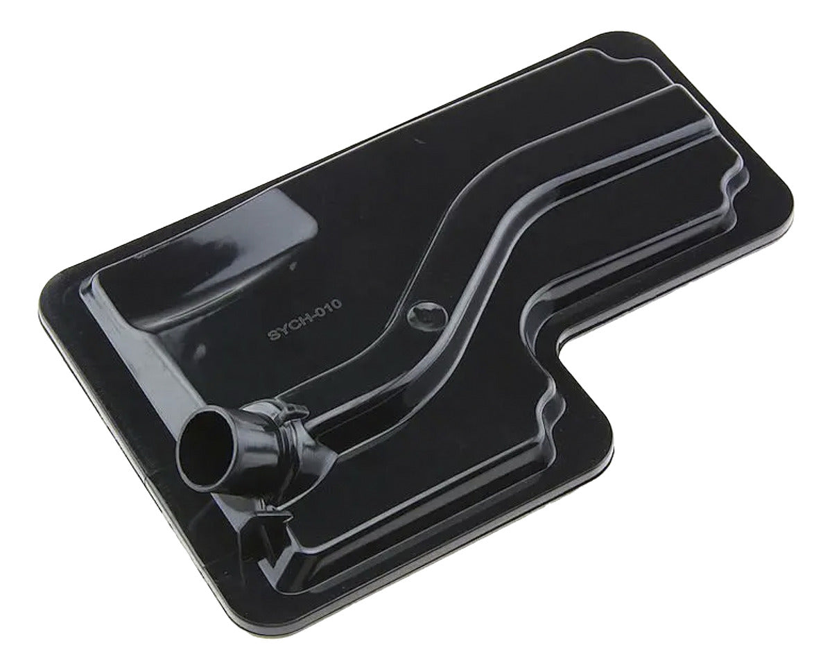 Filtro Transmision Caja Ford Explorer 3.5 (2010-2019)