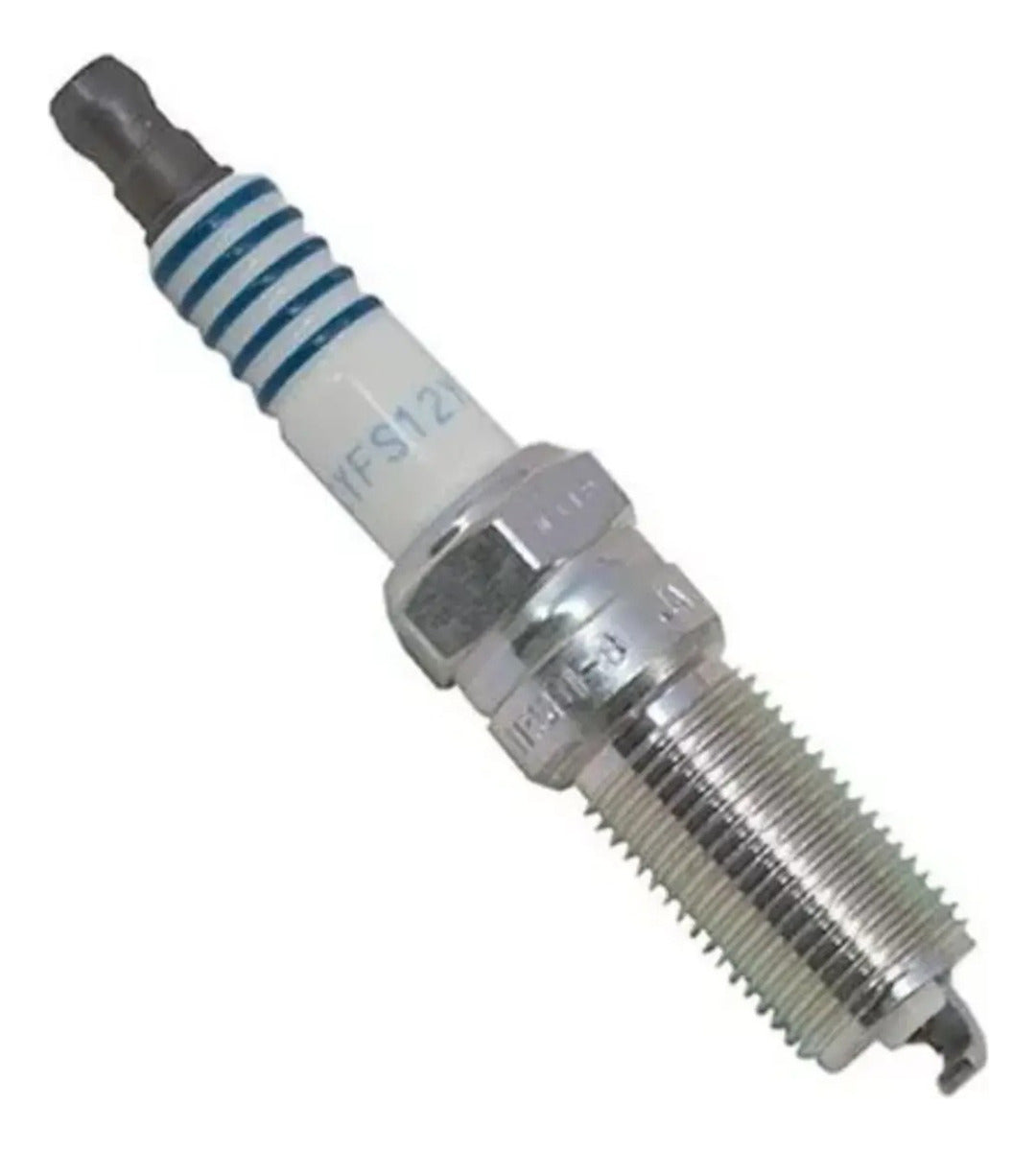 Juego De Bujias Ford Fusion 2.5l 2012-2020