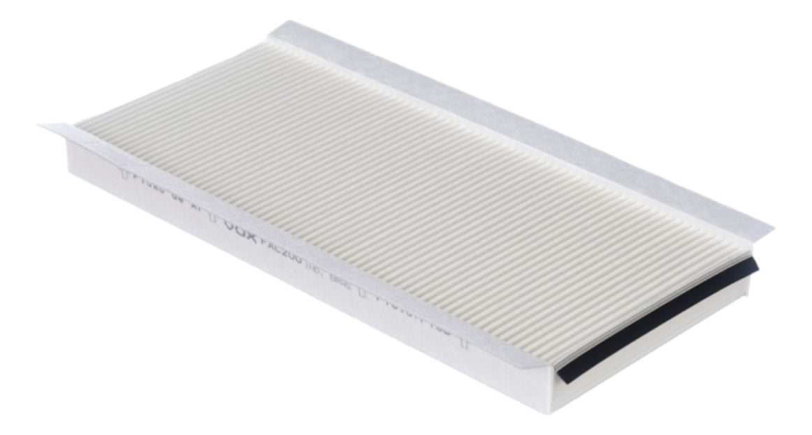 Filtro Polen Ford Cargo 2629 5.9 275cv (2012-)