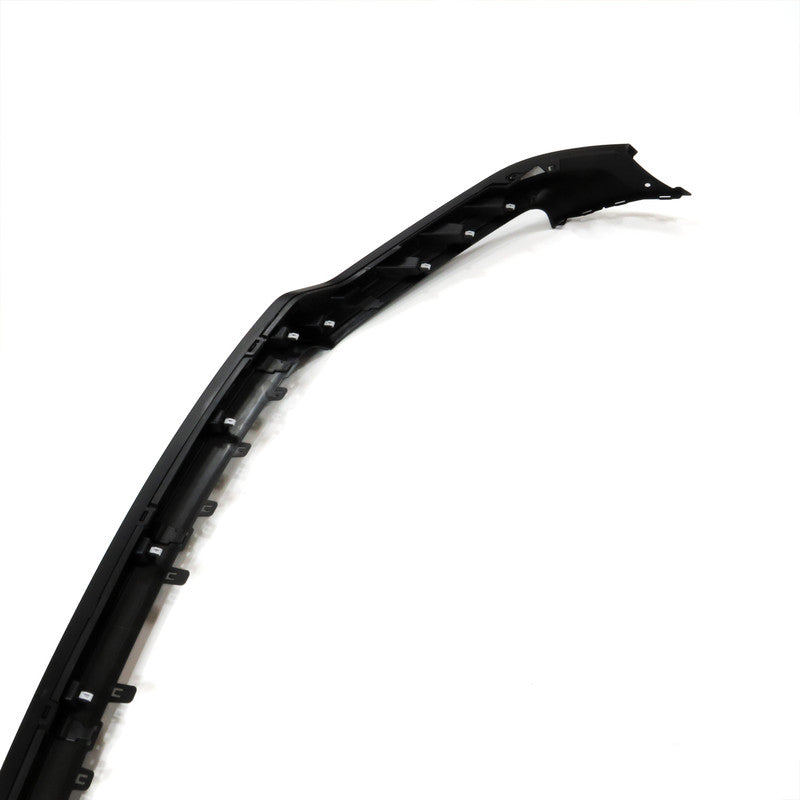 MOLDURA DE PARACHOQUE F-150/2018/DL/5.0/