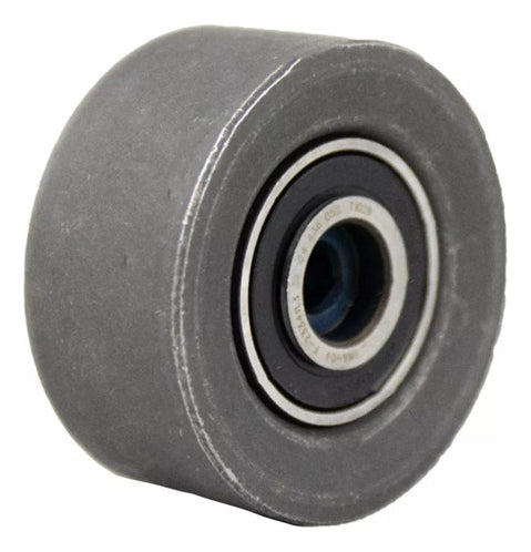 Polea Loca Distribución Chevrolet Cruze 1.8 2011-2016