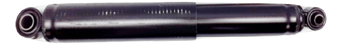 Amortiguador Trasero Ford Ranger 3.2 2014-2019 Original