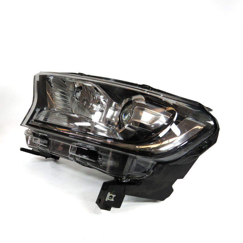 KIT TUERCA PLACA RANGER/2019/3.2/D/