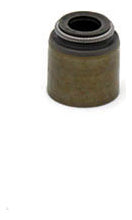 Reten De Valvula Chevrolet Npr 5.2 2008 /