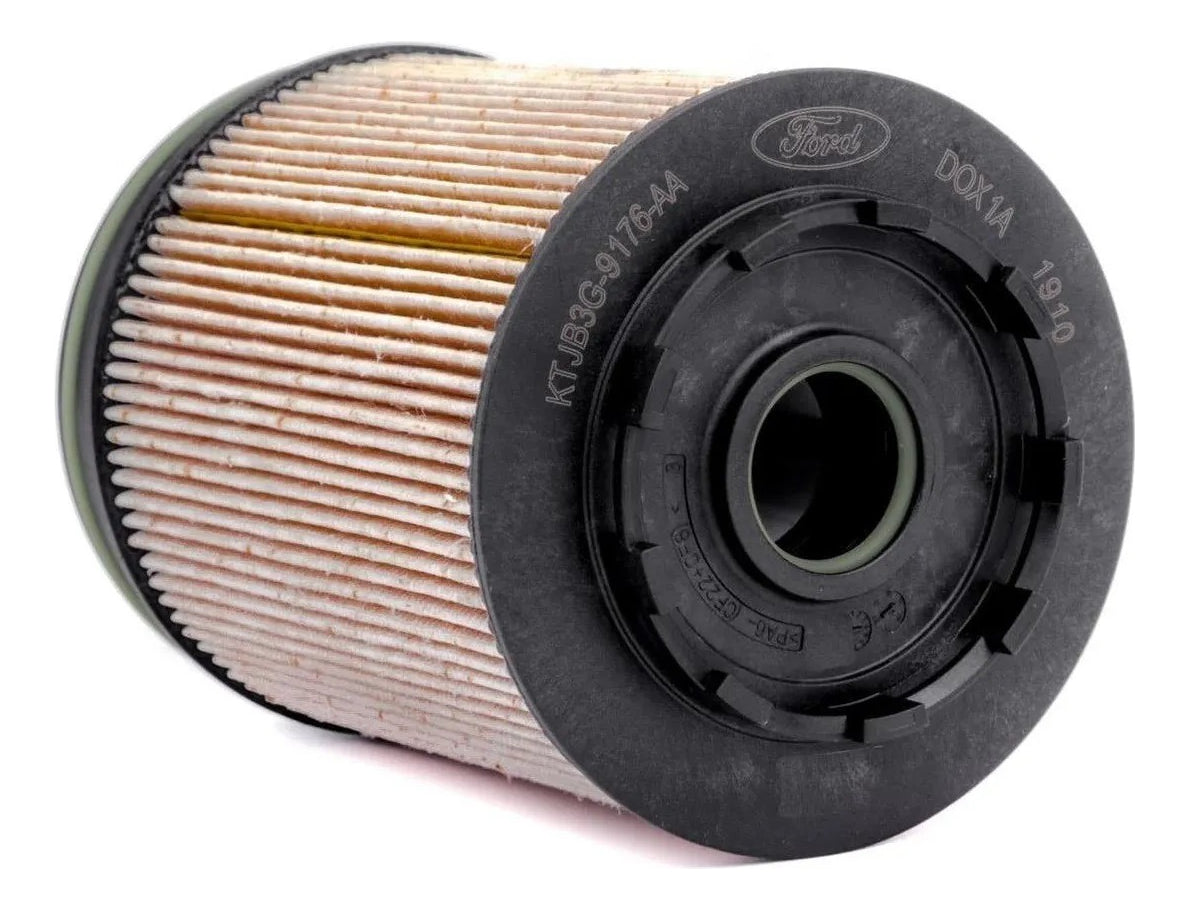 Filtro Petroleo Ford Ranger Raptor 2.0 Cc