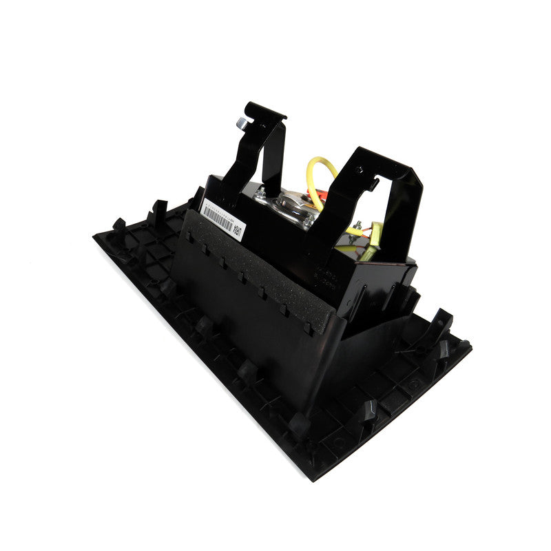 AIRBAG COPILOTO RANGER 2006