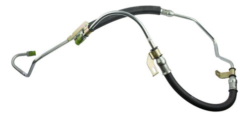 Manguera Bba Dirección Hidraúlica Mahindra Xuv 500 2012-2019