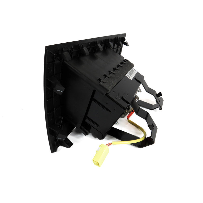 AIRBAG COPILOTO RANGER 2006