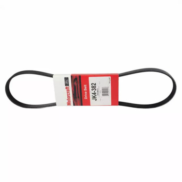 Correa Accesorios Ford Edge 3.5 2007-2014 Original