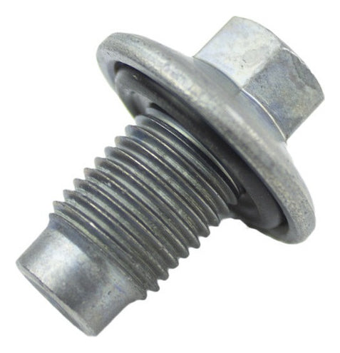 Tapon De Carter Ford Escape 2.0 13-18 Ford Focus 2.0 16-18