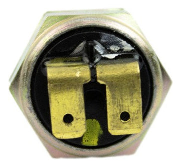 Switch Retroceso Mahindra Scorpio 2.2 Euro 4 2010-2012 Orig.