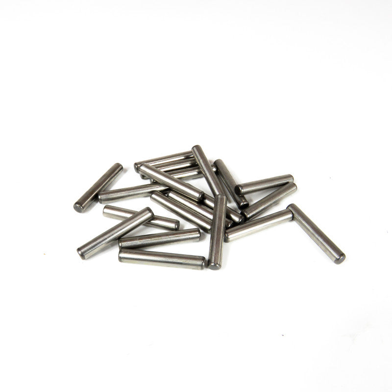 JGO POLIN 240 PINON REDUC38212