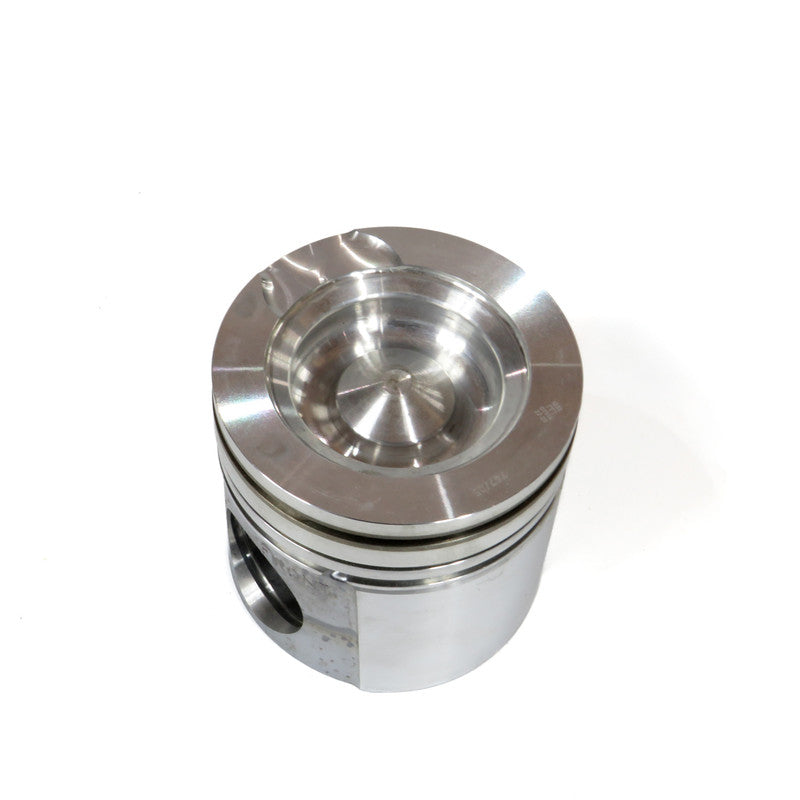 PISTON S/ANILLO 8.9 / 3133NEW5256622 BH1X6108CA